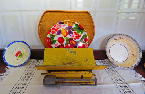 Casa Eira do Povo 1 - Foto 15