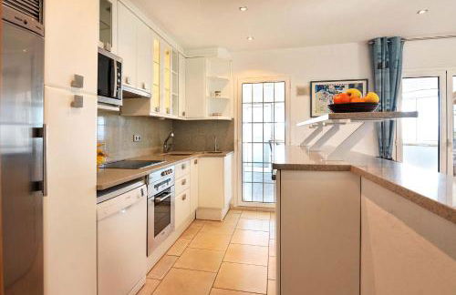 PUNTA XERIC - Foto 9