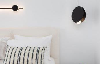 Solis Ortus adults 16plus - Foto 15