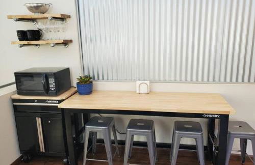 Matanah Meadows Farm, Great for 2 Families, Sequoia National Park and Working Farm - Foto 35