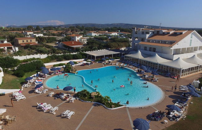 Le Conchiglie Bilo - Foto 21