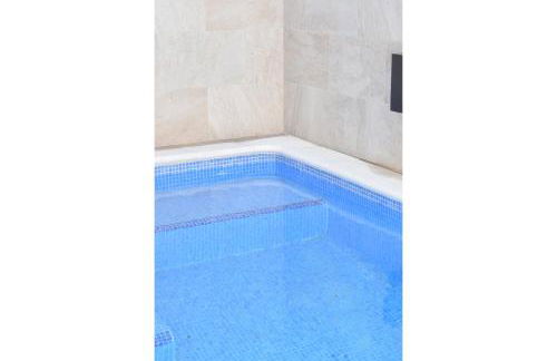 Casa Rural La Lerena - Foto 29