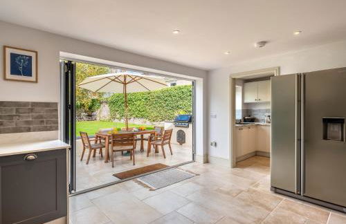 4 Bed in Crickhowell oc-85242 - Photo 51