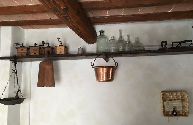 Fondo Giardinetto - Photo 26