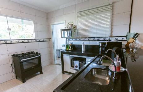 Cantinho de Búzios - Foto 10