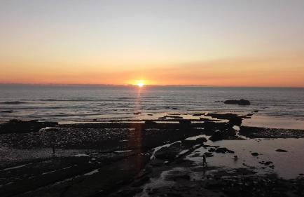 Ericeira Vibes - Foto 38