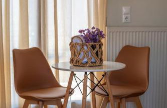 Filoxenia Apartments - Photo 15