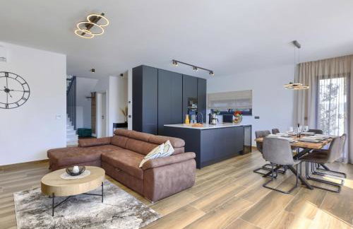 Villa Prudensia by Interhome - Foto 54