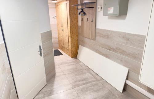 MK Apartments Bremen 7 - Foto 18