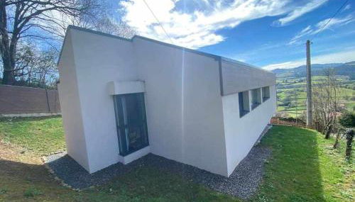 Casa en Aldea 2.0 - Foto 4