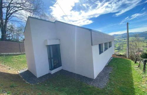 Casa en Aldea 2.0 - Foto 4