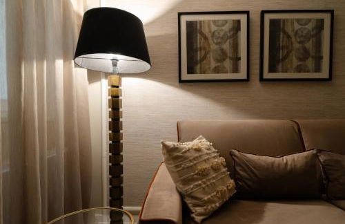 La CHARTREUSE Luxury Suites - Foto 55