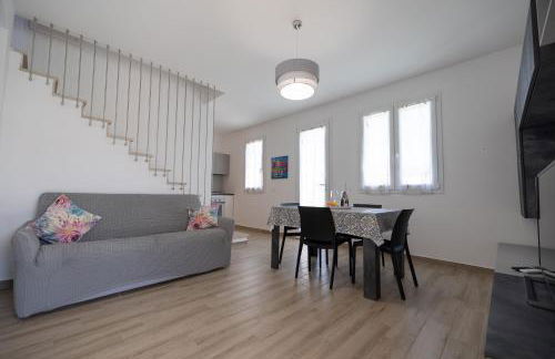 Villa Giada - Private pool - Photo 10