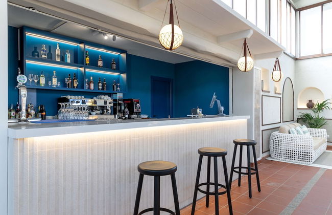 TUI BLUE Budoni - Foto 44