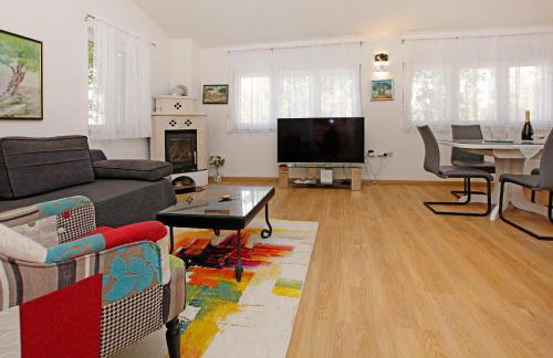 Villa Goga - Photo 36