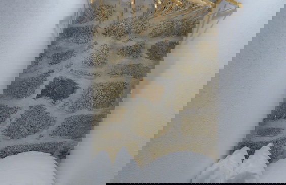 Casas da Villa - Oliveira e Videira - Foto 13