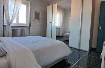 Via Roma 48 - Foto 10