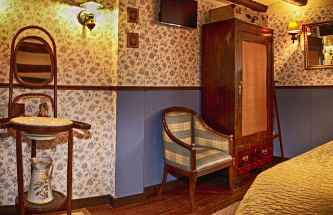 La Casa de Lucas - Foto 9