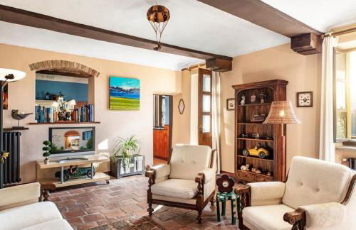 La Dolce Vite - Foto 27