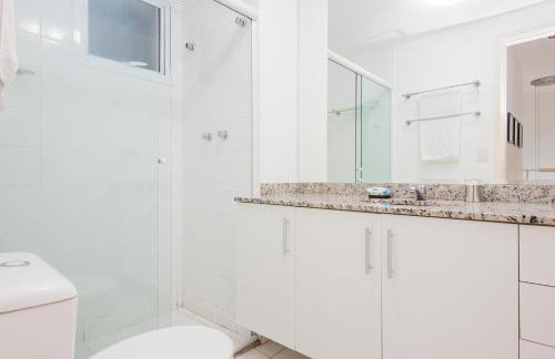 Duplex Morumbi Luxo - Foto 34