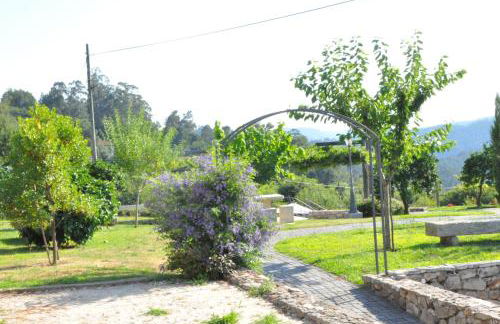 Casa dos Avós by Eira dos Canastros - Foto 16