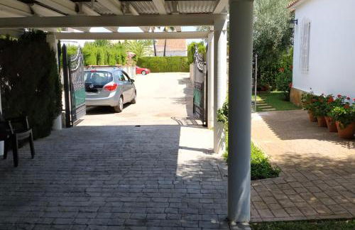 La casa de Sara - Foto 27