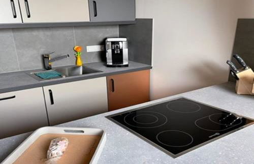 Zimmermanns 2 - Foto 30