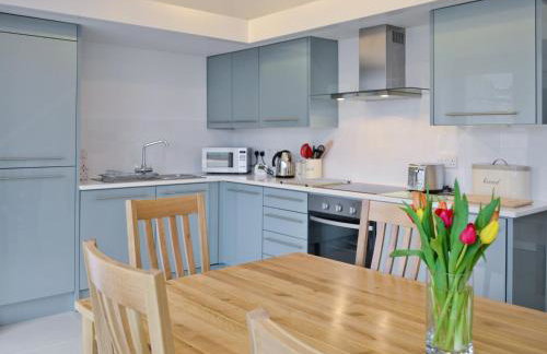 The Hayloft - Nab - Foto 3