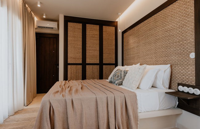 Onym Curated Villas - Photo 55