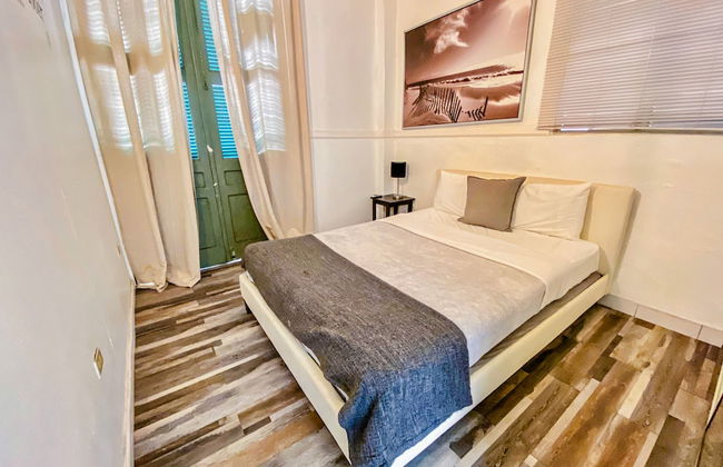 Gladiolas 1206 - Foto 2