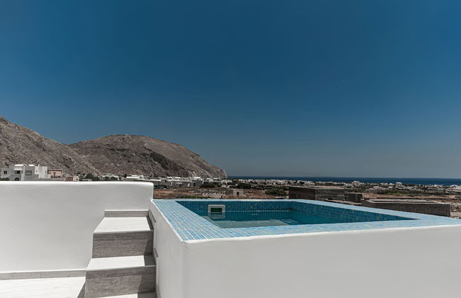 Tree Houses with private jaccuzi - Photo 19