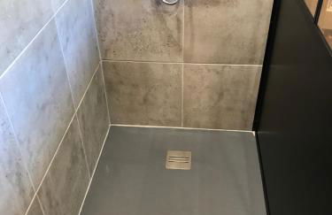 Chalet Colline et Lou - Foto 30