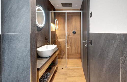 Chalet Kb - Photo 20