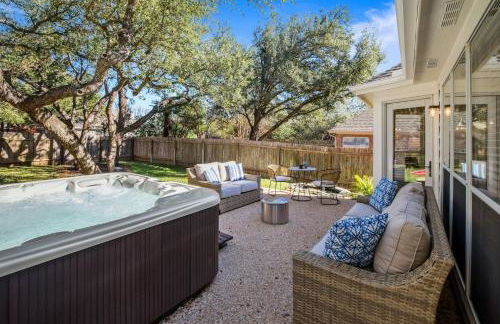 Autumn Fire - Photo 1