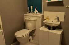 10 Sea Valley - Foto 11