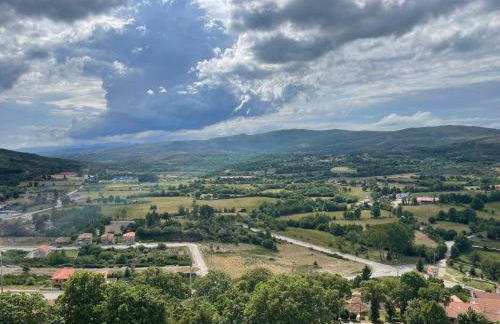 Casa do Terrado - Photo 22