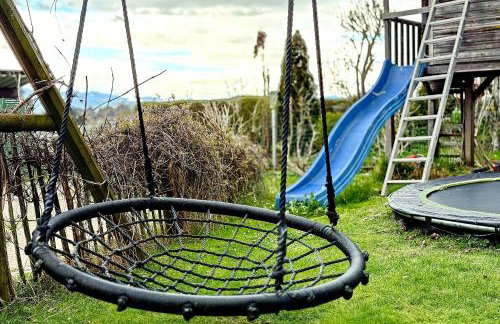 Obst- Und Ferienhof Marschall - Foto 3