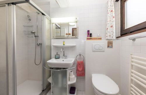 Ferienhaus Düperthal - Foto 18