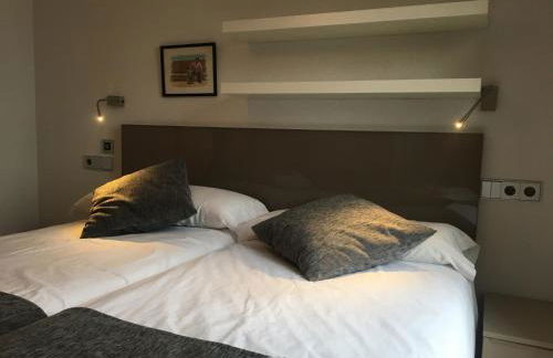 Jaizkibel by Basquelidays - Foto 33