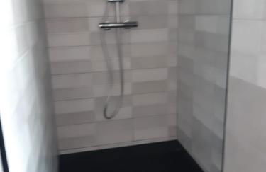 La casa dell' Agave - Foto 9