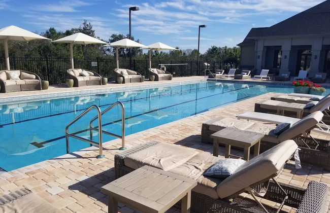 Tropical Waterview Escape - Foto 18