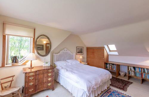 The Miller's House - Foto 17