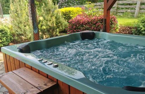 Ferienwohnung in der Rhön Sitzmann - Foto 15