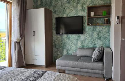 Villa Amalia Apartments - Foto 19