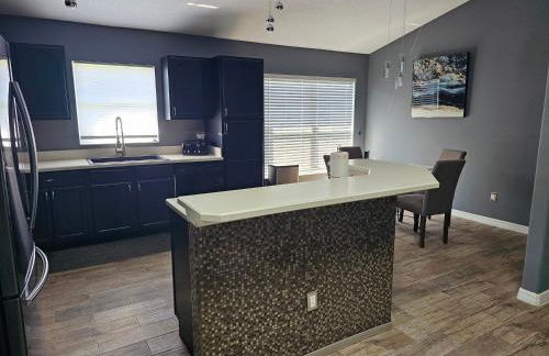 Mufasa's Pride - Foto 2