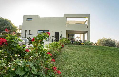 Villa Detoro - Foto 12