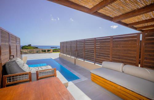 La Perla Di Barla Seafront - Foto 52