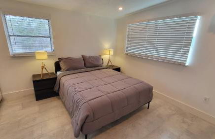 Hudson Water Front House - Foto 17