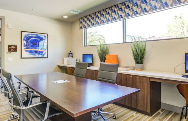 Landing Glendale Arrowhead - Foto 24