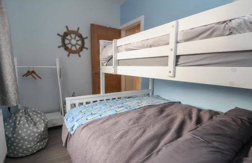 Mikes Place On The Cove - Foto 28